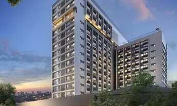 Imagem 1: Apartamento em Rio Branco