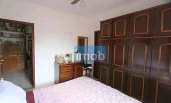 Imagem 7: Sobrado com 3 dormitórios, 200 m² - venda por R$ 848.000,00 ou aluguel por R$ 6.500,00/mês