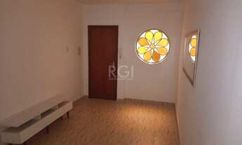 Imagem 3: Apartamento para Venda - 43m², 1 dormitório, Bom Fim