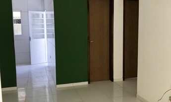 Imagem 7: Locação - 02 quartos - Conceição