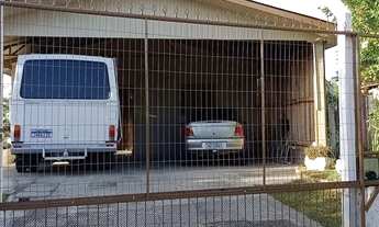 Imagem 2: Casa mobiliada próximo ao balneário passo das Tunas