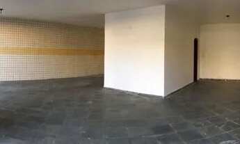 Imagem 2: Casa Jardim França