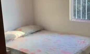 Imagem 3: Apartamento Cdhu Butantã