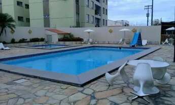 Imagem 5: Condomínio Bahia Sol