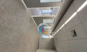 Imagem 4: Conjunto para alugar, 366 m²- Cidade Jardim - São Paulo/SP