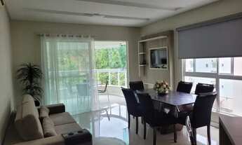 Imagem: Apartamento para aluguel possui 85 metros