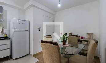 Imagem 5: Apartamento para Aluguel - Cidade Lider, 2 Quartos, 41 m2