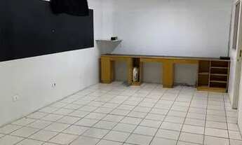 Imagem 4: Loja para alugar, 250 m² por R$ 8.000/mês - Higienópolis - São Paulo/SP