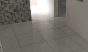 Imagem 4: Casa alugar 2 quartos castelo branco 1 etapa rua da conal prox Americanas