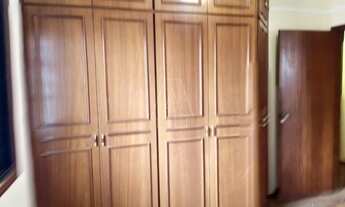 Imagem 6: Araçatuba - Sobrado - Santana