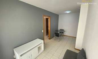 Imagem: Henrique - Vendo apartamento em Águas Claras