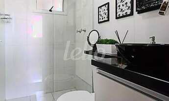 Imagem 7: São Paulo - Apartamento Padrão - Pari