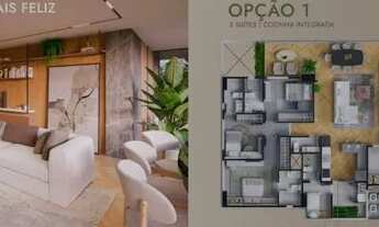 Imagem 6: LANÇAMENTO QUADRA GARDEN