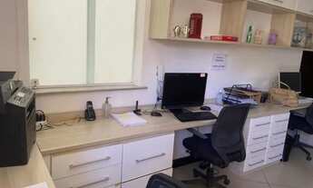 Imagem 3: Vendo casa meier