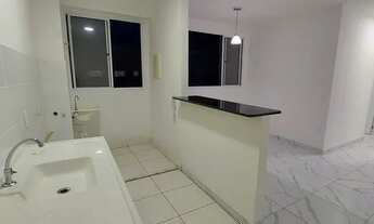 Imagem 5: Vendo transferência 50 mil mas parcela