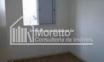 Imagem 2: EXCELENTE LOCAL, ULTIMO ANDAR