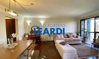 Imagem: APARTAMENTO - MORUMBI - SP