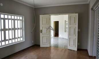 Imagem 5: Casa - Chácara da Barra - Campinas