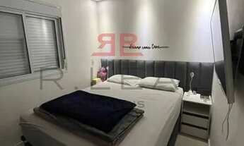 Imagem 7: Apartamento em São Paulo