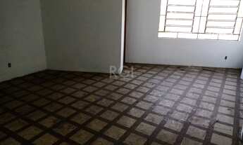 Imagem 5: Predio para Venda - 44m², 0 dormitórios, Cristal