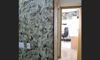 Imagem 4: Easy Life 22° Andar