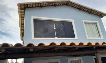 Imagem 3: Casa para Reveillon