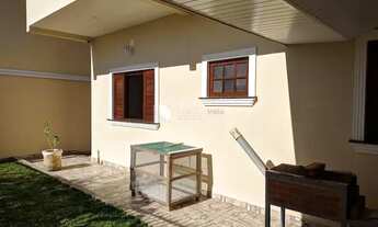 Imagem 7: Casa para aluguel tem 240 metros quadrados com 4 quartos em Residencial Santa Paula - Jaca