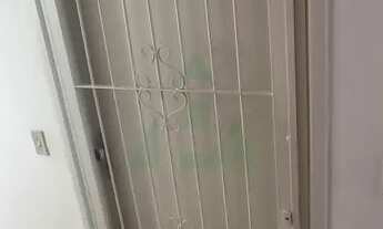 Imagem 4: PORTO ALEGRE - Apartamento Padrão - PARTENON