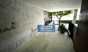 Imagem 2: VILA VALQUEIRE - EXCELENTE APARTAMENTO DE 2 QUARTOS NA PRAÇA SAIQUI