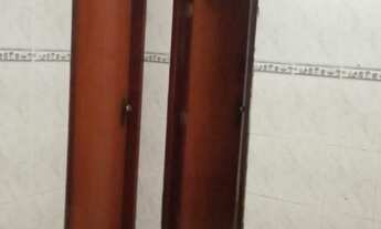 Imagem 6: Casa para Venda na QNO 09 Ceilândia - Setor O