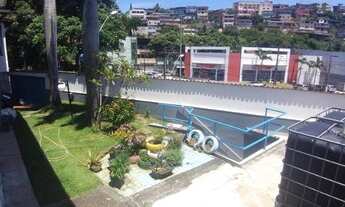 Imagem 4: Casa para venda com 350 m2, 4 quartos em Jardim América - Cariacica - ES