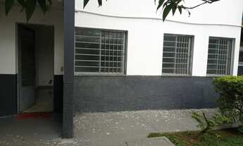 Imagem 3: Apartamento para aluguel tem 60 metros quadrados com 2 quartos em Butantã - São Paulo - SP