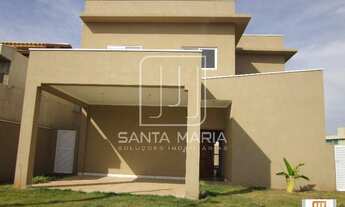 Imagem: Casa (sobrado em condominio) 3 dormitórios/suite