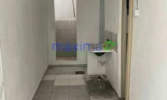 Imagem 4: Casa para venda possui 150 metros quadrados com 4 quartos