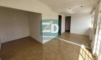 Imagem 3: Residencial - Centro