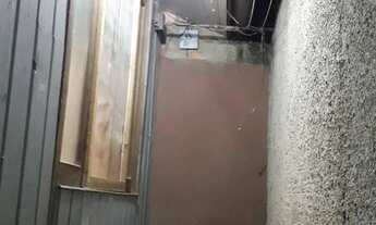 Imagem 7: Alugo casa Bairro Cedro Camboriú