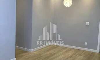 Imagem 7: RRCOD4484 Apartamento 66m² CONDOMÍNIO INSPIRE (BRISAS) OPORTUNIDADE - 3 Dorms 1 Vaga - Bar