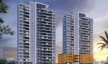 Imagem 2: LOJA - VILA GUARANI - SP