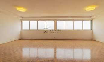 Imagem: Cobertura Venda Vila Madalena 500 m² 4