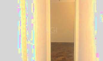 Imagem 7: Apartamento para Venda - 60.81m², 2 dormitórios, São Geraldo