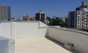 Imagem 10: Apartamento para Venda - 73.25m², 2 dormitórios, 2 vagas - São Sebastião