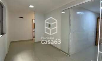 Imagem: Apartamento para aluguel, 2 quartos, 1 suíte