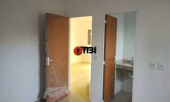 Imagem 7: SAO JOSE DO RIO PRETO - Residential / Home - RESIDENCIAL DOUTOR JOÃO TAJARA