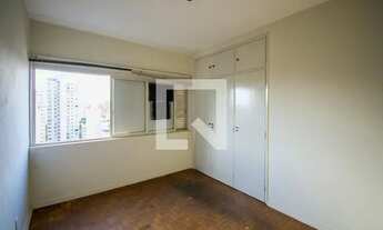 Imagem 6: Apartamento para Aluguel - Cambuí, 3 Quartos, 100 m2