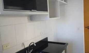 Imagem 6: Oportunidade, 2 dorms, suíte, varanda gourmet, elevador!