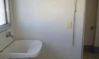 Imagem 7: Apartamento para aluguel possui 94 metros quadrados com 2 quartos em Santa Cecília - São P