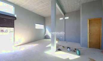 Imagem 3: Loja para alugar, 36 m² por R$ 1.670/mês - Barro Vermelho - Gravataí/RS