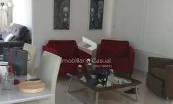 Imagem 7: Casa de Condomínio com 3 dorms, Parque Residencial Buona Vita, São José do Rio Preto - R