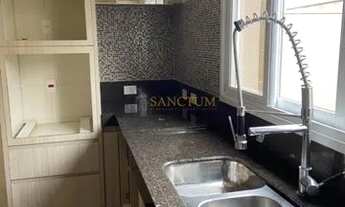 Imagem 6: Casa - Parque Brasil 500 - Paulínia