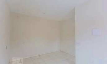 Imagem 4: Apartamento para Aluguel - Liberdade, 1 Quarto, 24 m2
